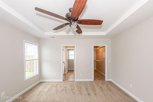 227 Merin Height Road, Jacksonville, NC 28546