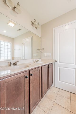 227 Merin Height Road, Jacksonville, NC 28546