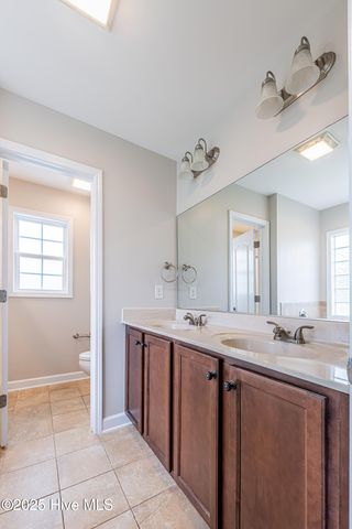 227 Merin Height Road, Jacksonville, NC 28546