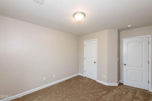 227 Merin Height Road, Jacksonville, NC 28546