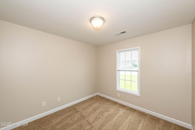 227 Merin Height Road, Jacksonville, NC 28546