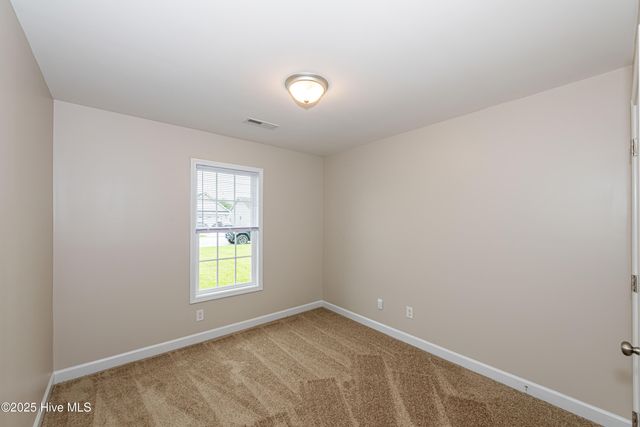 227 Merin Height Road, Jacksonville, NC 28546