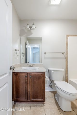 227 Merin Height Road, Jacksonville, NC 28546