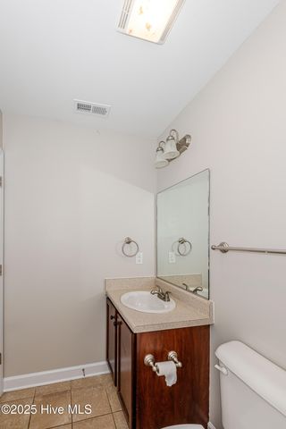 227 Merin Height Road, Jacksonville, NC 28546