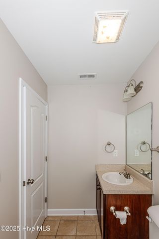 227 Merin Height Road, Jacksonville, NC 28546