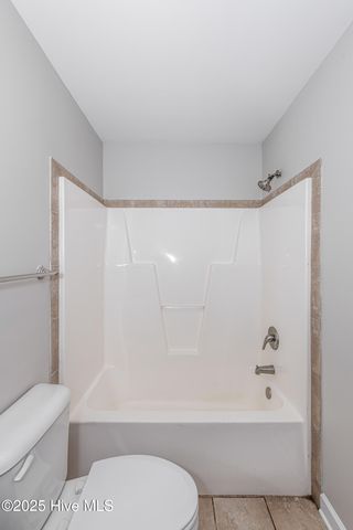 227 Merin Height Road, Jacksonville, NC 28546