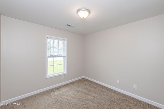 227 Merin Height Road, Jacksonville, NC 28546