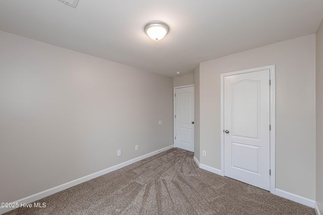 227 Merin Height Road, Jacksonville, NC 28546