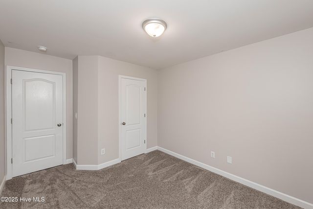 227 Merin Height Road, Jacksonville, NC 28546