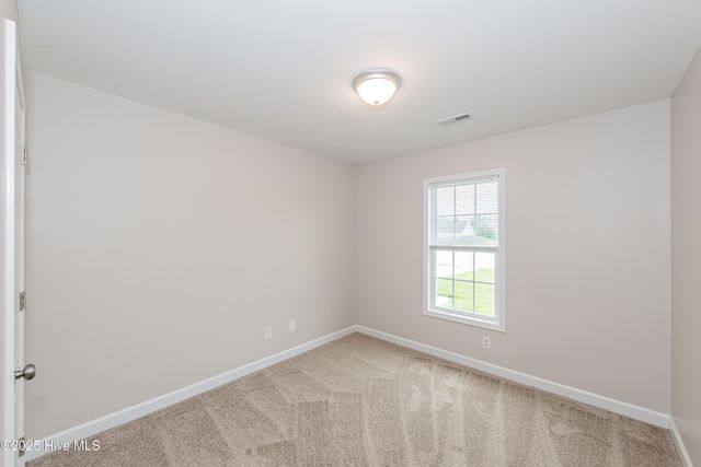 227 Merin Height Road, Jacksonville, NC 28546