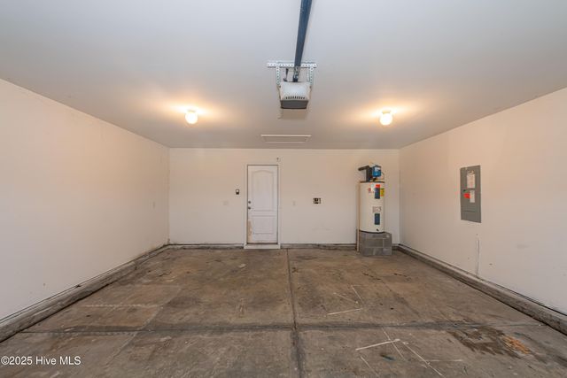 227 Merin Height Road, Jacksonville, NC 28546