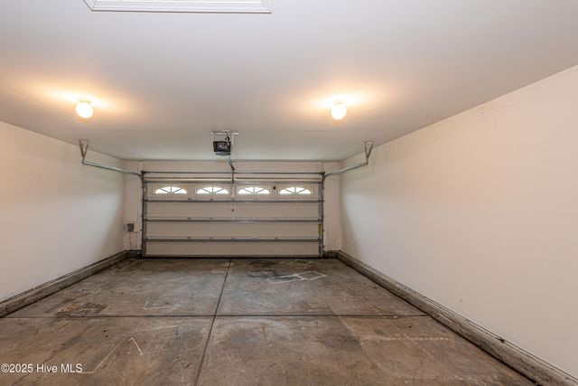 227 Merin Height Road, Jacksonville, NC 28546