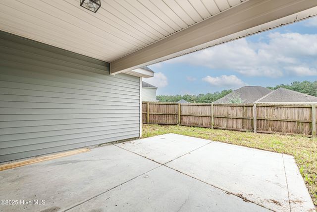 227 Merin Height Road, Jacksonville, NC 28546