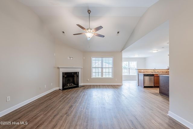 227 Merin Height Road, Jacksonville, NC 28546