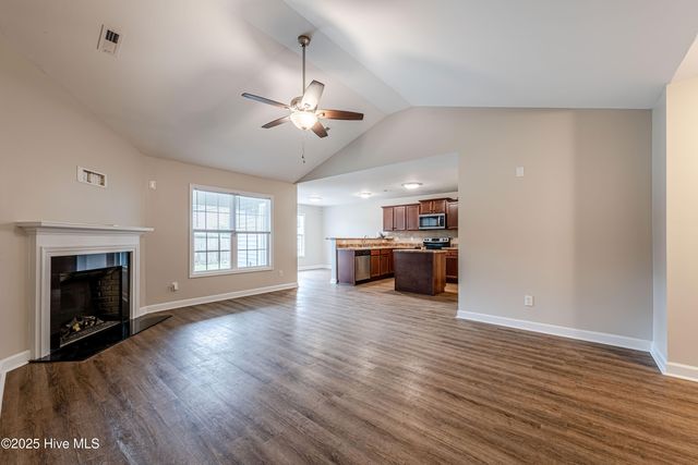 227 Merin Height Road, Jacksonville, NC 28546