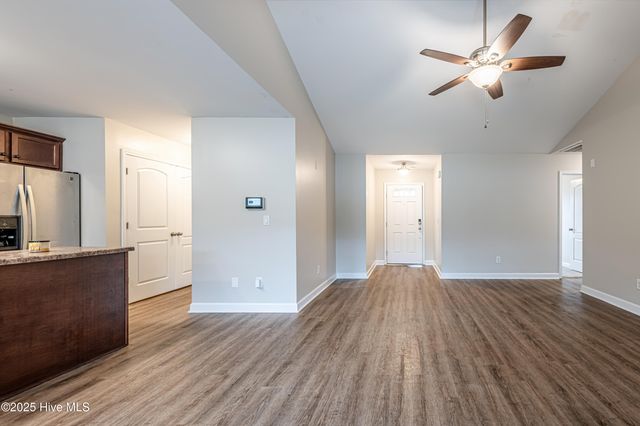 227 Merin Height Road, Jacksonville, NC 28546