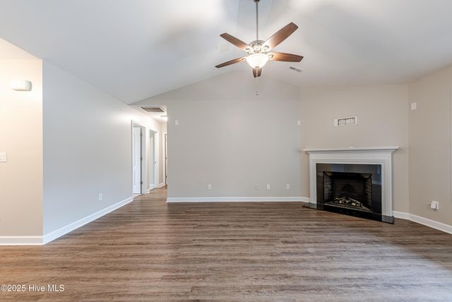 227 Merin Height Road, Jacksonville, NC 28546