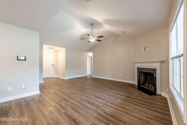 227 Merin Height Road, Jacksonville, NC 28546