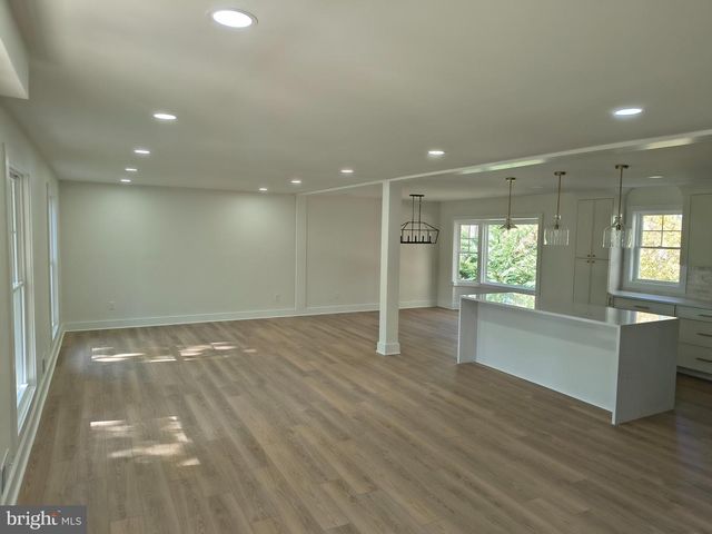 358 PRESTONFIELD LN, Severna Park, MD 21146