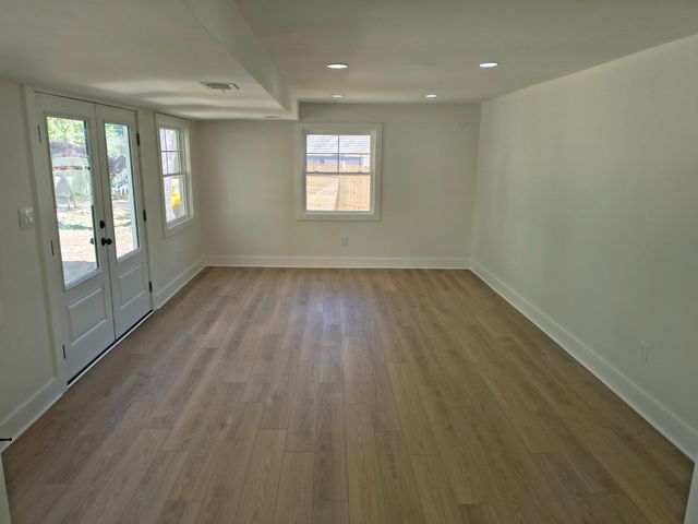 358 PRESTONFIELD LN, Severna Park, MD 21146