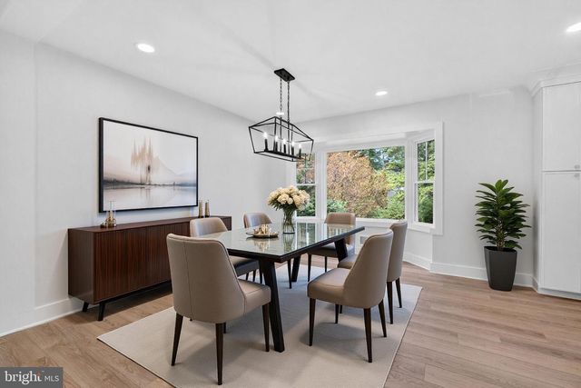 358 PRESTONFIELD LN, Severna Park, MD 21146