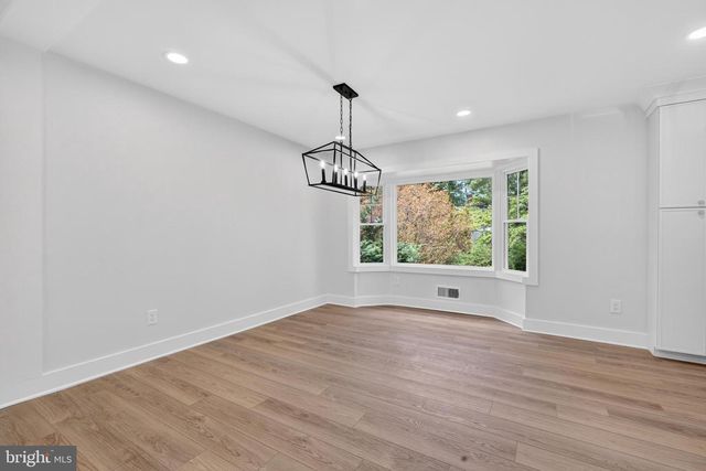 358 PRESTONFIELD LN, Severna Park, MD 21146