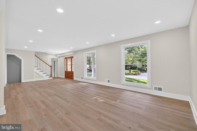 358 PRESTONFIELD LN, Severna Park, MD 21146