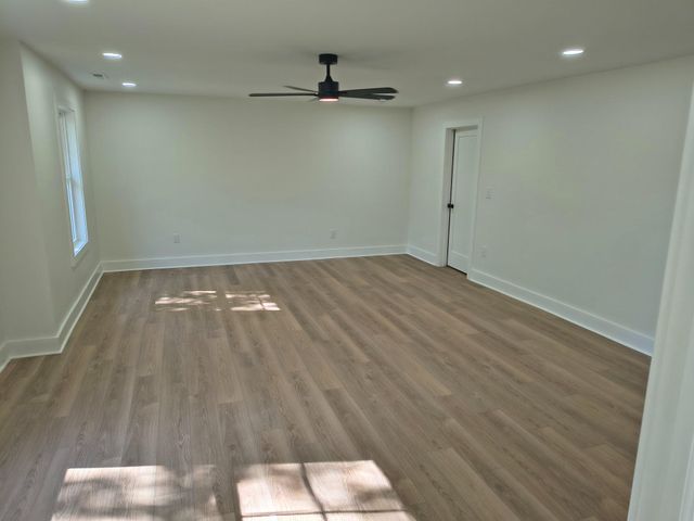358 PRESTONFIELD LN, Severna Park, MD 21146