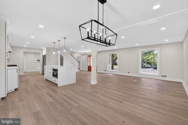 358 PRESTONFIELD LN, Severna Park, MD 21146