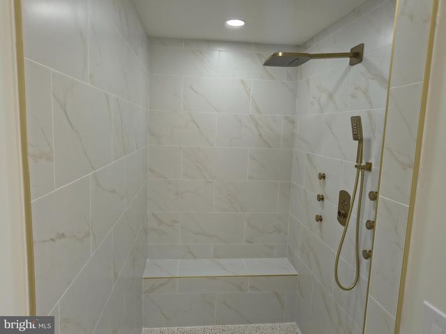 358 PRESTONFIELD LN, Severna Park, MD 21146