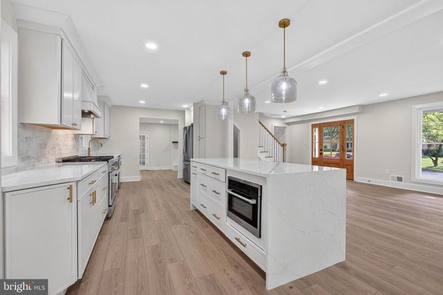 358 PRESTONFIELD LN, Severna Park, MD 21146