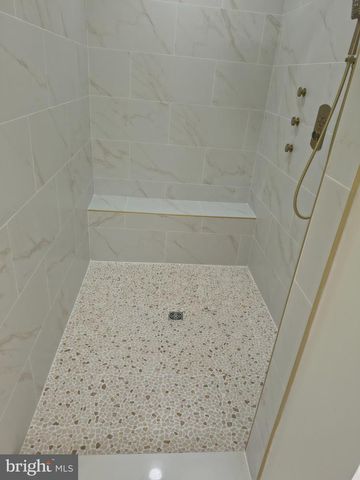 358 PRESTONFIELD LN, Severna Park, MD 21146