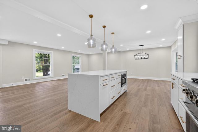 358 PRESTONFIELD LN, Severna Park, MD 21146