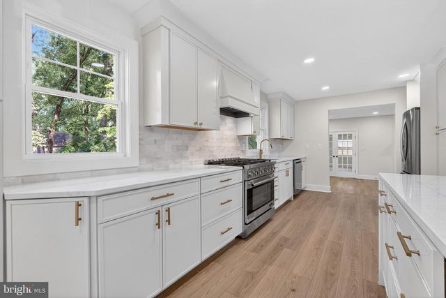 358 PRESTONFIELD LN, Severna Park, MD 21146