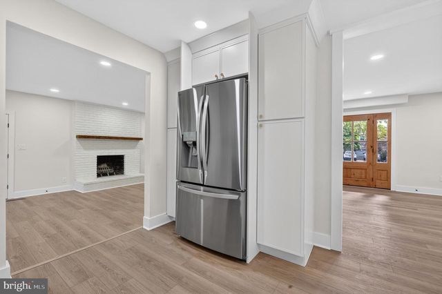358 PRESTONFIELD LN, Severna Park, MD 21146