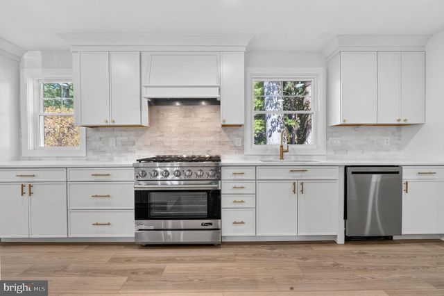 358 PRESTONFIELD LN, Severna Park, MD 21146
