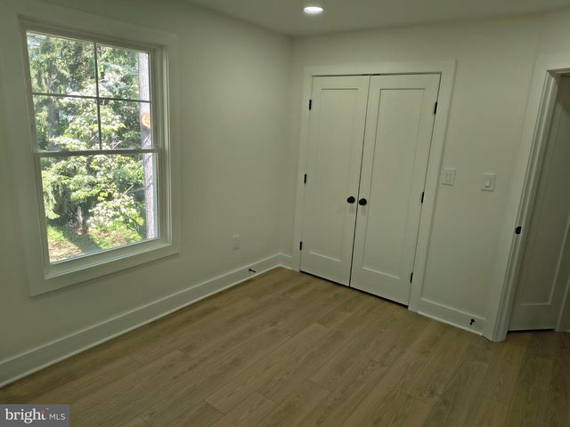 358 PRESTONFIELD LN, Severna Park, MD 21146