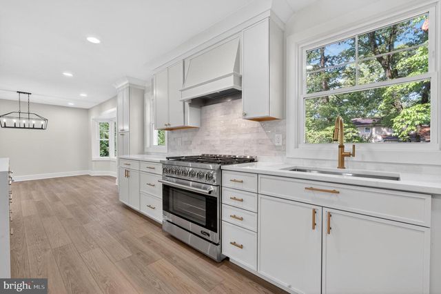 358 PRESTONFIELD LN, Severna Park, MD 21146