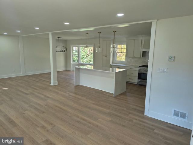 358 PRESTONFIELD LN, Severna Park, MD 21146