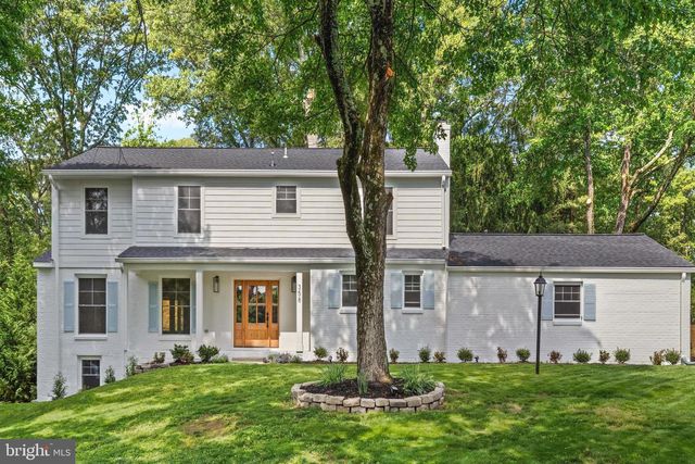 358 PRESTONFIELD LN, Severna Park, MD 21146