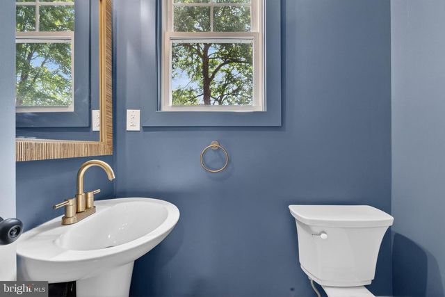 358 PRESTONFIELD LN, Severna Park, MD 21146