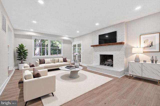 358 PRESTONFIELD LN, Severna Park, MD 21146