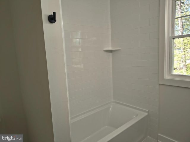 358 PRESTONFIELD LN, Severna Park, MD 21146