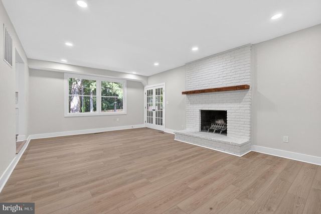 358 PRESTONFIELD LN, Severna Park, MD 21146