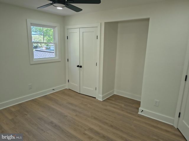 358 PRESTONFIELD LN, Severna Park, MD 21146