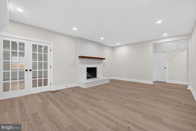 358 PRESTONFIELD LN, Severna Park, MD 21146