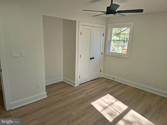 358 PRESTONFIELD LN, Severna Park, MD 21146