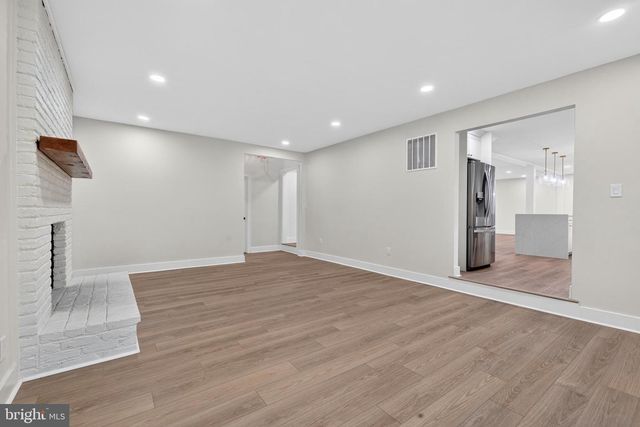 358 PRESTONFIELD LN, Severna Park, MD 21146