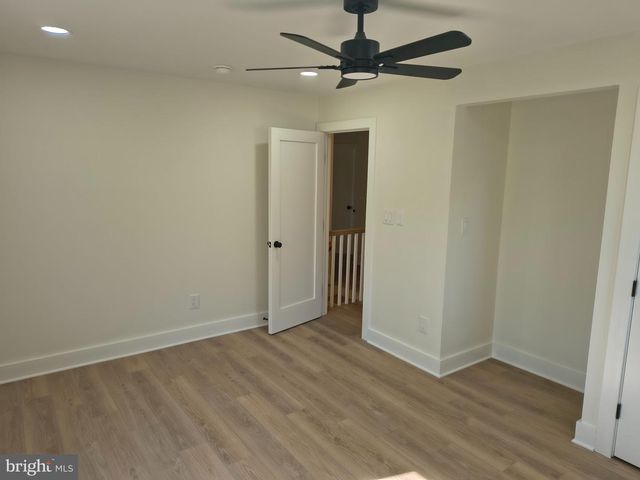 358 PRESTONFIELD LN, Severna Park, MD 21146