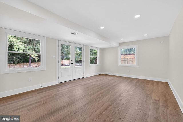 358 PRESTONFIELD LN, Severna Park, MD 21146